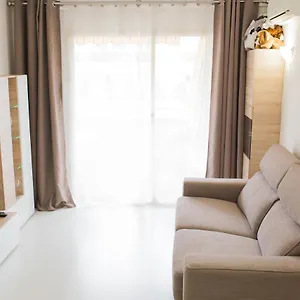 Cosy , Salou España