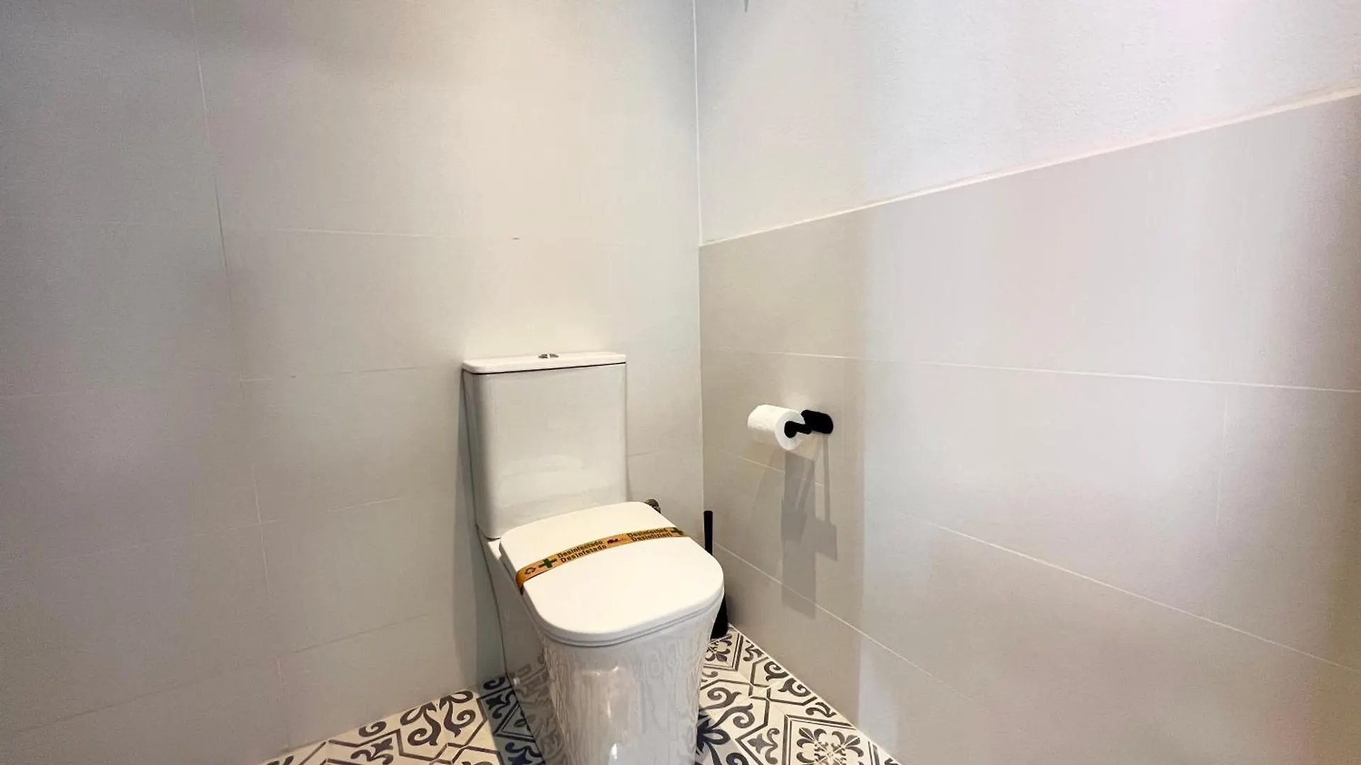 Pushe Village Granada Beiro Bussines & Culture Holiday home
