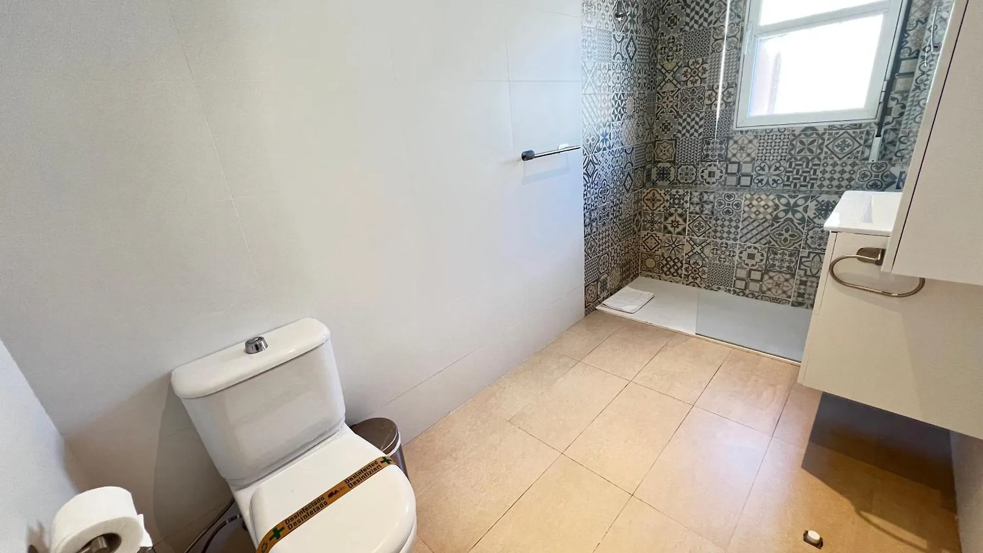 Holiday home Pushe Village Granada Beiro Bussines & Culture Spain