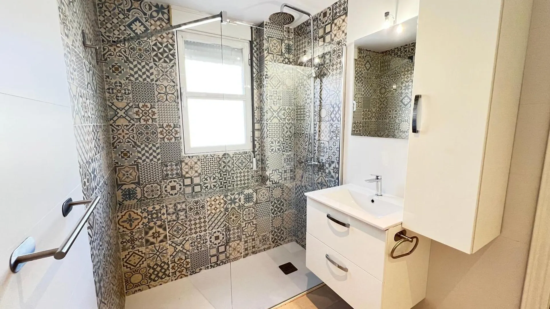 Holiday home Pushe Village Granada Beiro Bussines & Culture Spain