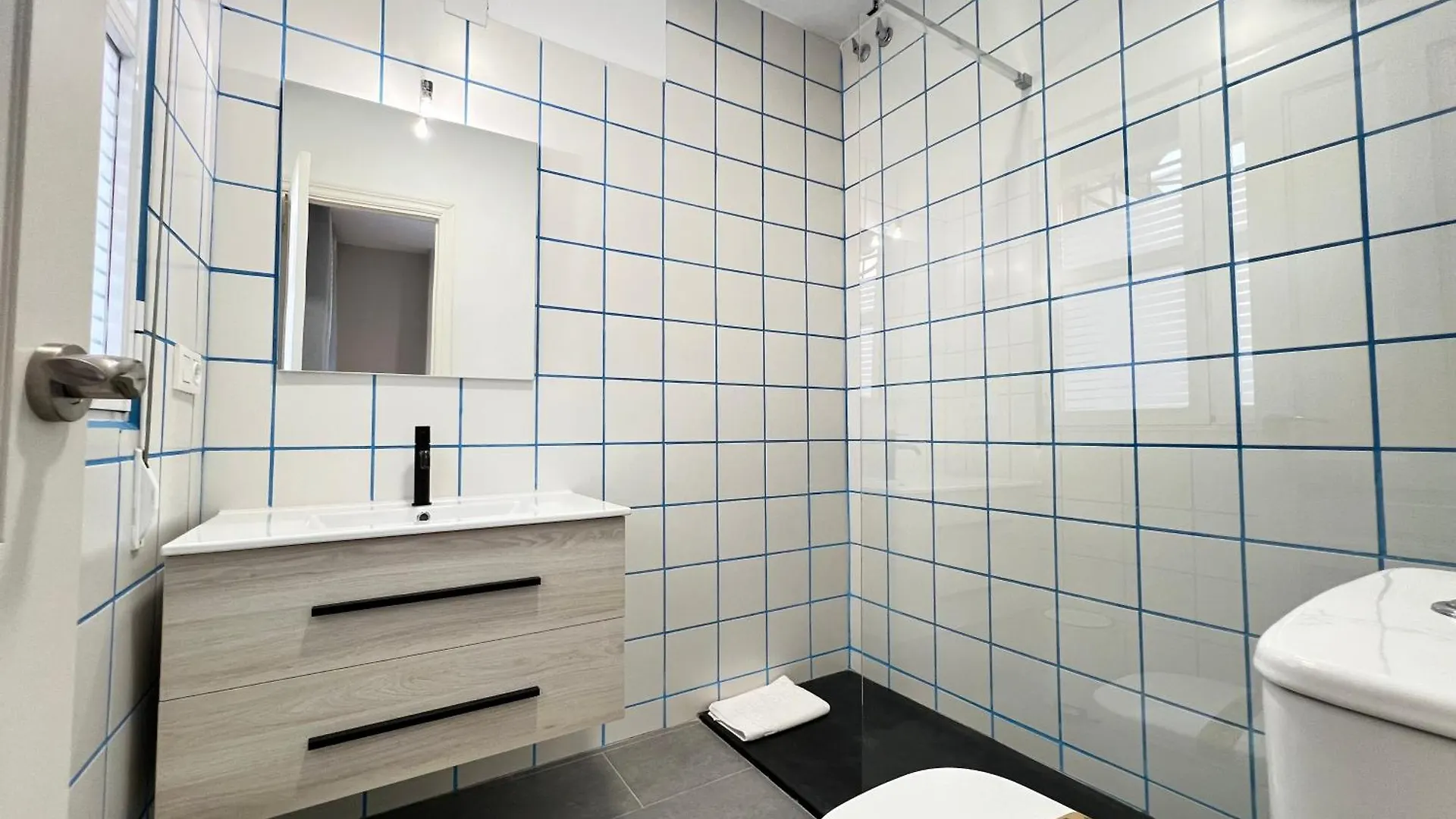 Holiday home Pushe Village Granada Beiro Bussines & Culture