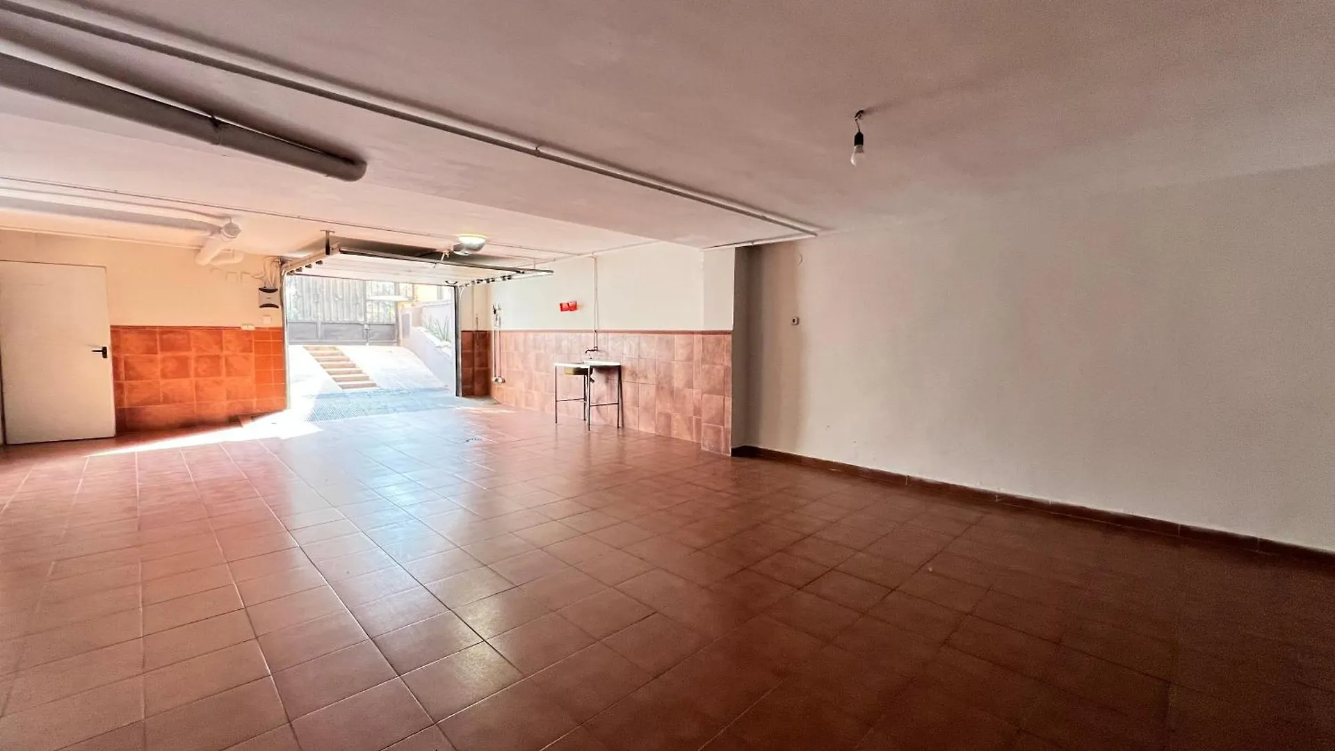Holiday home Pushe Village Granada Beiro Bussines & Culture